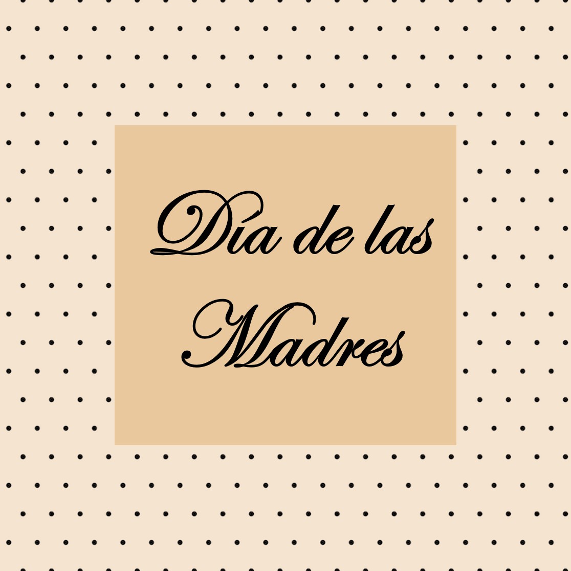 Imagen no disponible verde